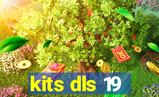 kits dls 19